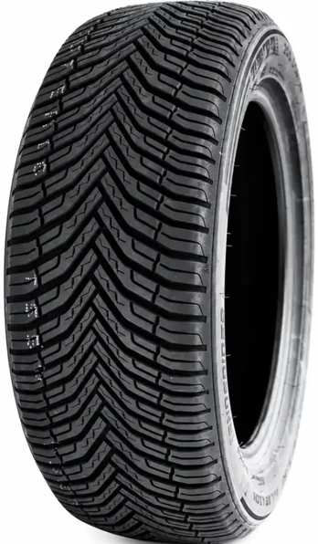Windforce TERRA MASTER A/S 225/45R17 94Y
