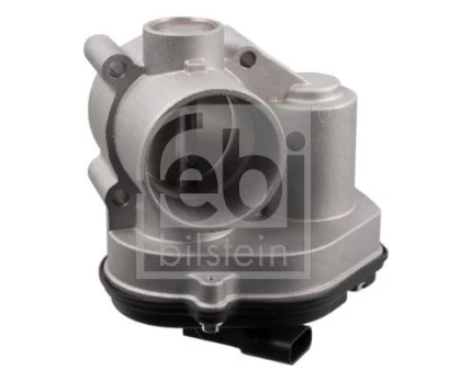 Droselio korpusas FEBI BILSTEIN 170369