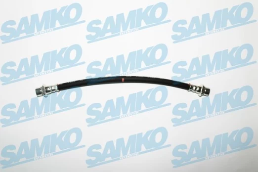 Stabdžių žarnelė SAMKO 6T48660