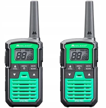 Midland XT30 PRO