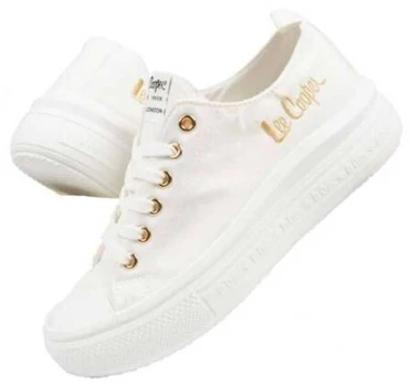 Buty Lee Cooper W LCW-24-44-2462L