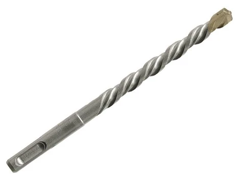 Grąžtas betonui Milwaukee 4932344303; SDS-plus; 18x150/200 mm