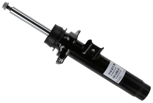 SACHS 315 871 Shock absorber