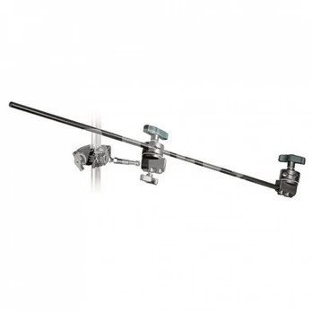 Grip Kit Incl-Grip Head, Arm, Super Clamp, Pin & Bag