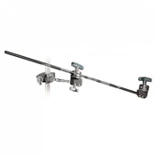Grip Kit Incl-Grip Head, Arm, Super Clamp, Pin & Bag kaina