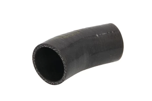 kompresoriaus padavimo žarna THERMOTEC DCW156TT
