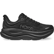 Bėgimo batai Hoka Bondi 9 1162013 Juoda