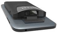Socket Mobile SOCKETSCAN S840 2D BARCODE SCAN/BLK
