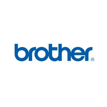 Brother SPA0001 ADS SEPARATION PAD