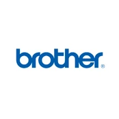 Brother SPA0001 ADS SEPARATION PAD kaina