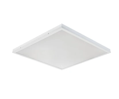 Ledvance 32W LED panelė PANEL 4IN1, 600x600mm, balta, 4000K, UGR19