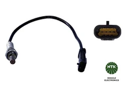 NTK 96028 Lambda jutiklis