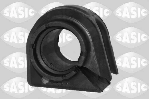 Skersinio stabilizatoriaus įvorė SASIC 2306354