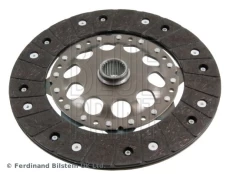 Sankabos diskas BLUE PRINT ADV183130 kaina