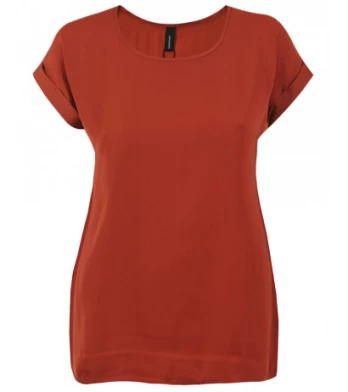 Blouse Soya Nala 2 12696 palaidinė