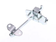 Durų sklendė MAXGEAR 28-1389