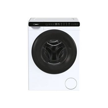 Skalbimo mašina CANDY CW50-BP12307-S