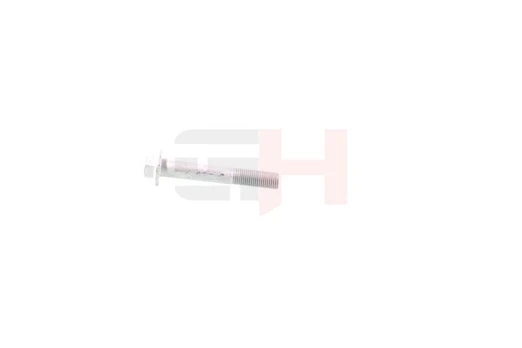 Varžtas, ašies kakliukas GH GH-391518
