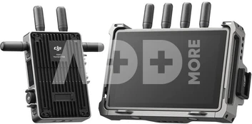DJI Transmission