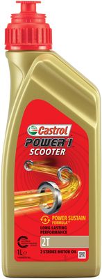 CASTROL 14E960 Variklio alyva