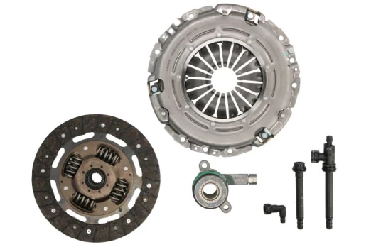 Sankabos komplektas SACHS 3000 990 597