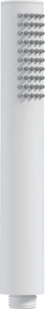 1-function shower head