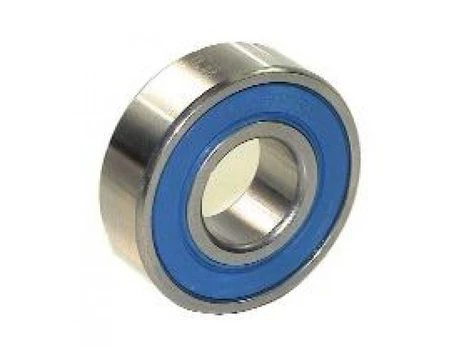 Guolis 16x35x11 PFI 6202 2RS