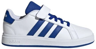 Adidas bateliai