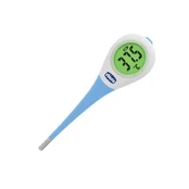 Chicco Flex naktinis termometras kaina