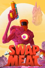 Swapmeat PC
