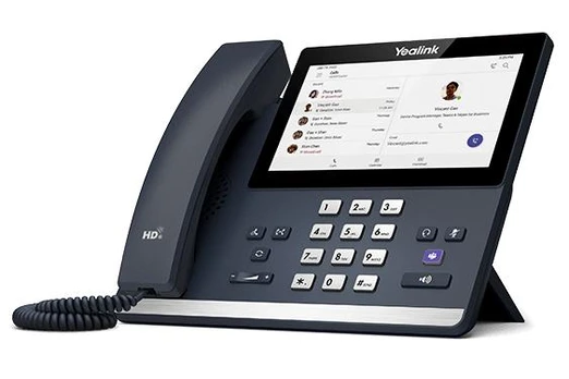 Yealink MP56 Microsoft Teams Edition