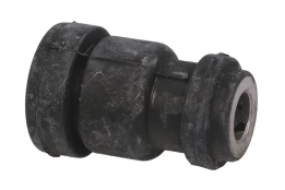 DELPHI TD1672W Rear axle mounting bush kaina