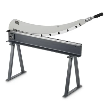Gilotinas žirkles 1000 mm metalui kirpti