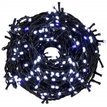 Led girlianda 500