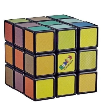 Spin Master Rubiks Rubikas – neįmanomas (6063974)