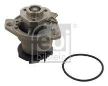 Vandens siurblys, variklio aušinimas FEBI BILSTEIN 30969 kaina