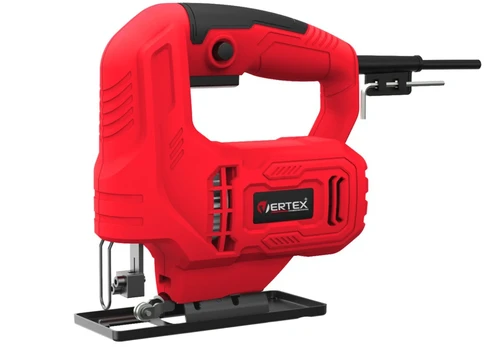 VERTEX SIAURAPJŪKLIS 400W