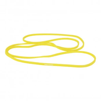 Crossmaxx® resistance band (level 1 - 5) (Pasipriešinimas: Ypač lengvas)