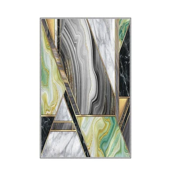 Kiliminis takas 80x300 cm