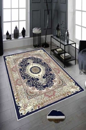 Conceptum Hypnose Kilimas (60 x 100) HMNT822 kaina