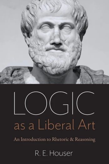 Logic As a Liberal Art