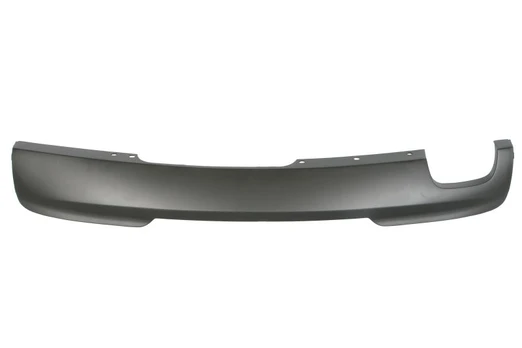 Buferio aptakas 5511-00-0067970P