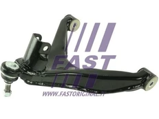Vikšro valdymo svirtis FAST FT15040 kaina