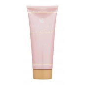 Kūno losjonas Gloria Vanderbilt Miss Vanderbilt, 100 ml kaina