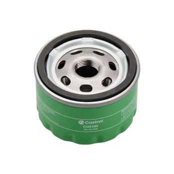 Alyvos filtras Castrol Filters CO0388