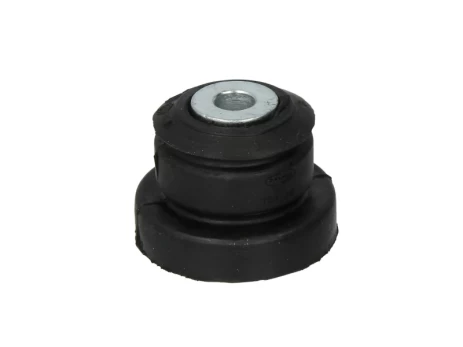 DELPHI TD416W Front axle wishbone bush