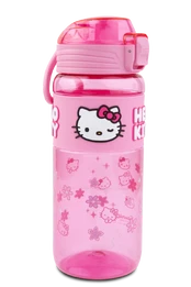 HELLO KITTY gertuvė, 750 ml, 20080PTR kaina
