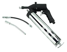Pneumatinis švirkštas RODCRAFT 8141 kaina