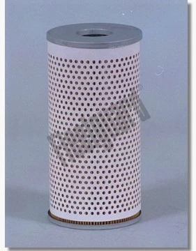 Alyvos filtras FLEETGUARD LF3348