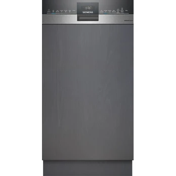 Indaplovė Siemens SR53ES01LD